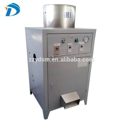 Best selling cashew kernel peeler cashew kernel peeling machine