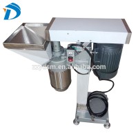 Best selling ginger garlic paste making machine