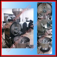 Best selling 10kg coffee roasting machine for sale 008615138669026